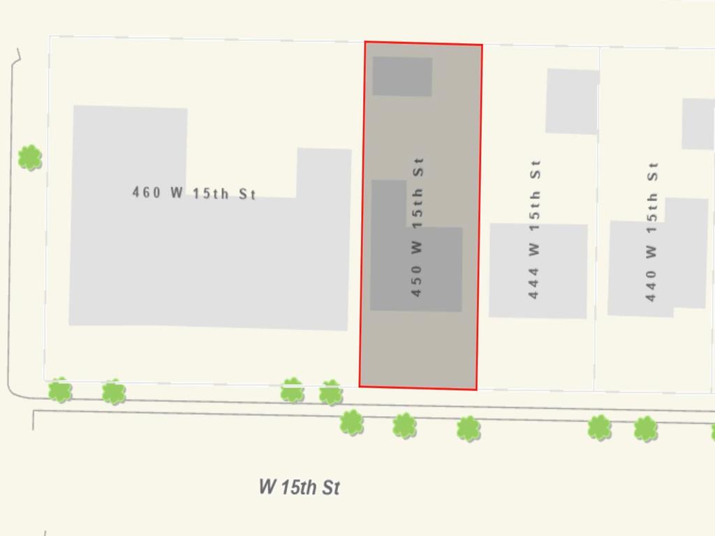 Listing Image for R3098930