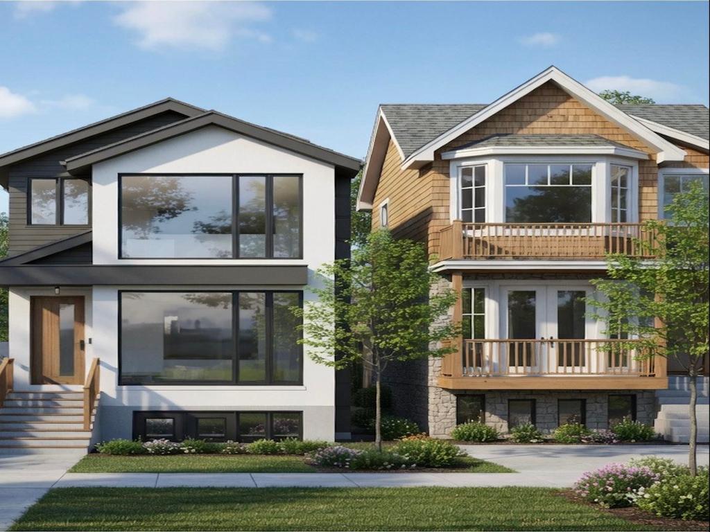 Listing Image for R3098930