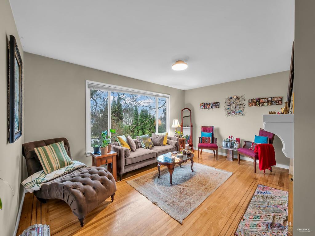 Listing Image for R3098930