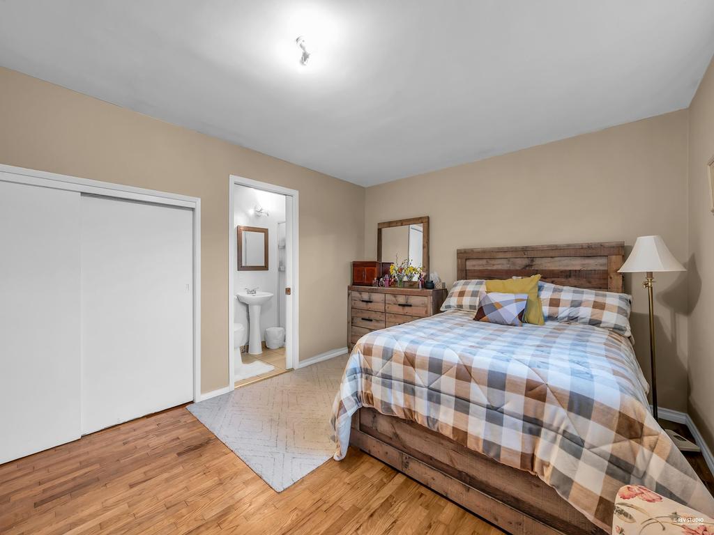 Listing Image for R3098930