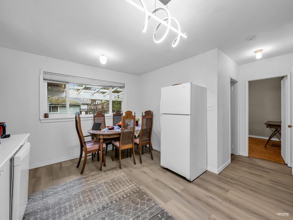 Listing Image for R3098930