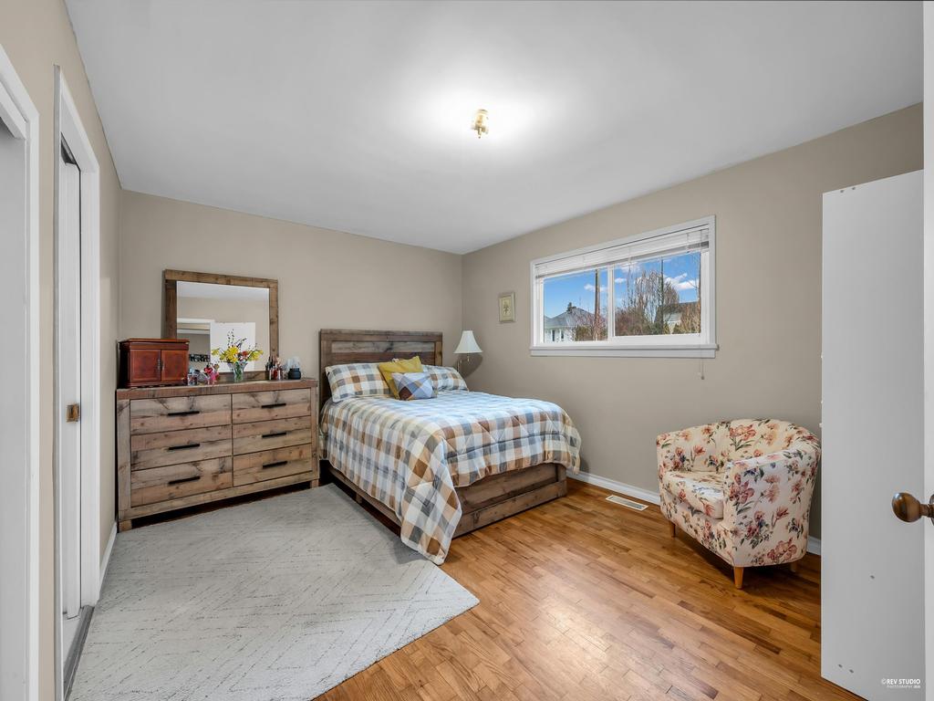 Listing Image for R3098930