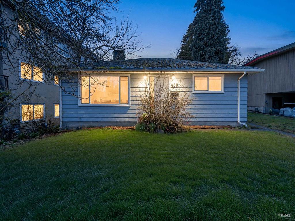 Listing Image for R3098930