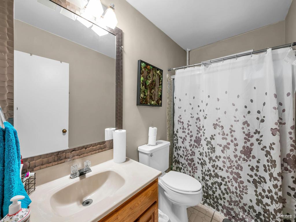 Listing Image for R3098930