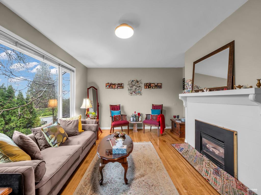 Listing Image for R3098930