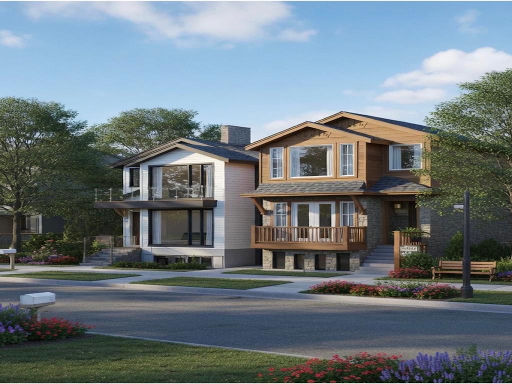 Listing Image for R3098930