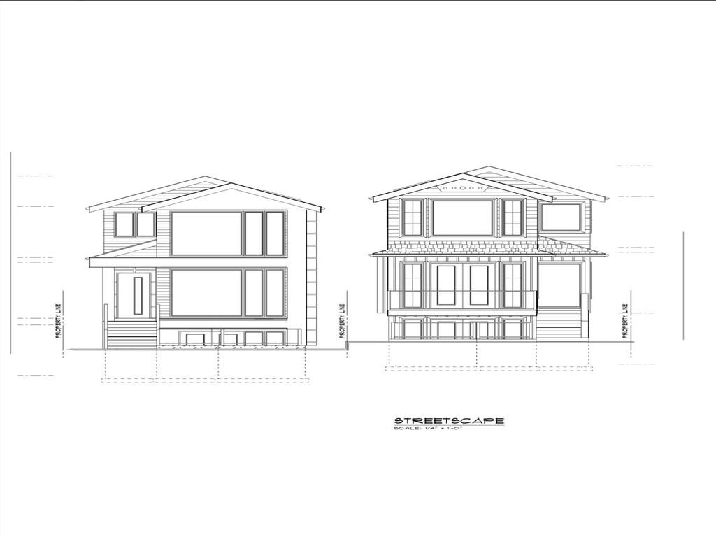 Listing Image for R3098930