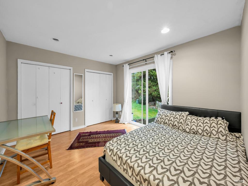 Listing Image for R3098930