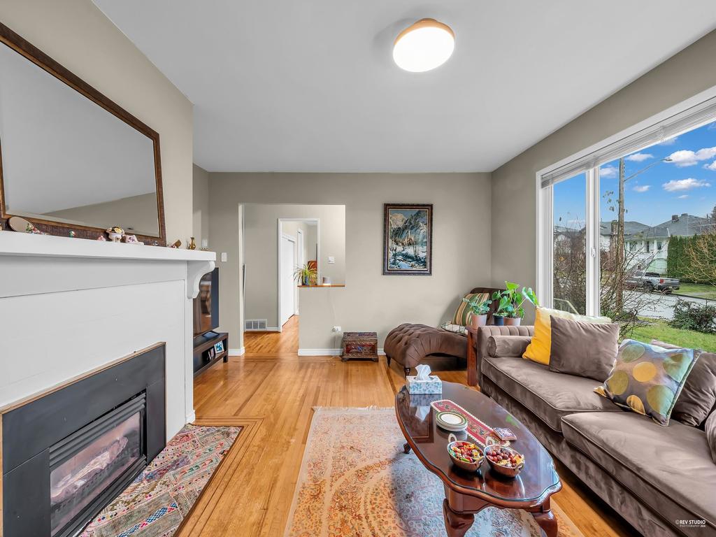 Listing Image for R3098930