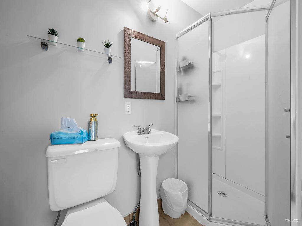 Listing Image for R3098930