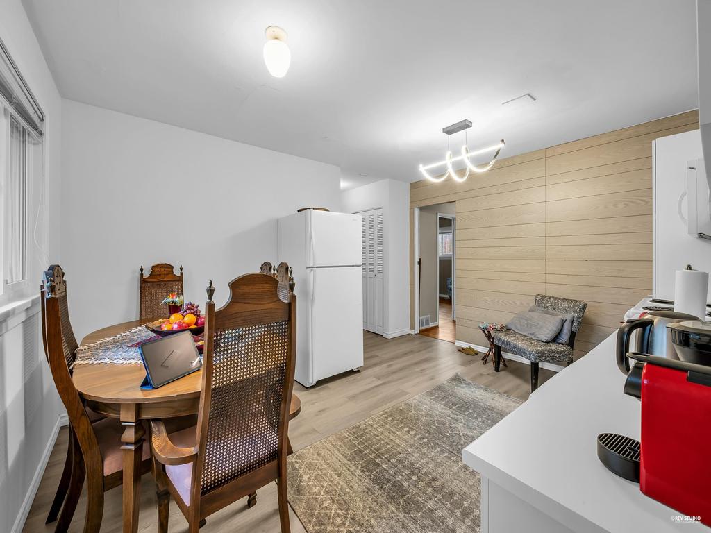 Listing Image for R3098930