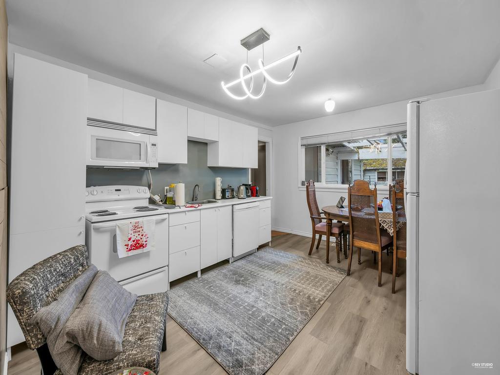 Listing Image for R3098930