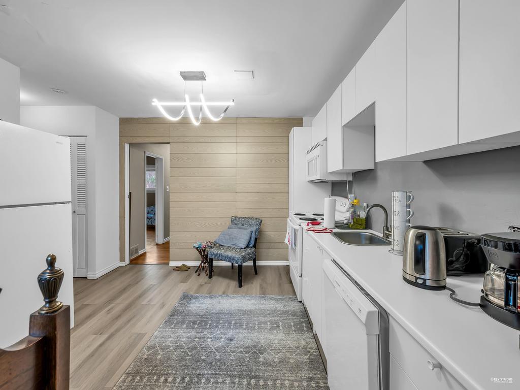 Listing Image for R3098930