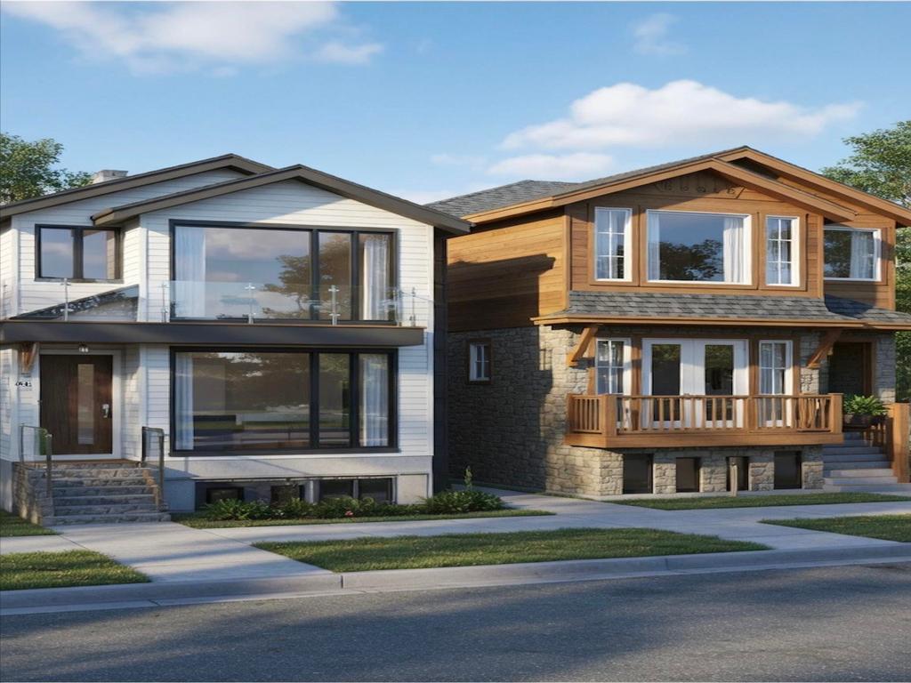 Listing Image for R3098930