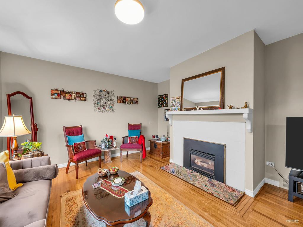 Listing Image for R3098930