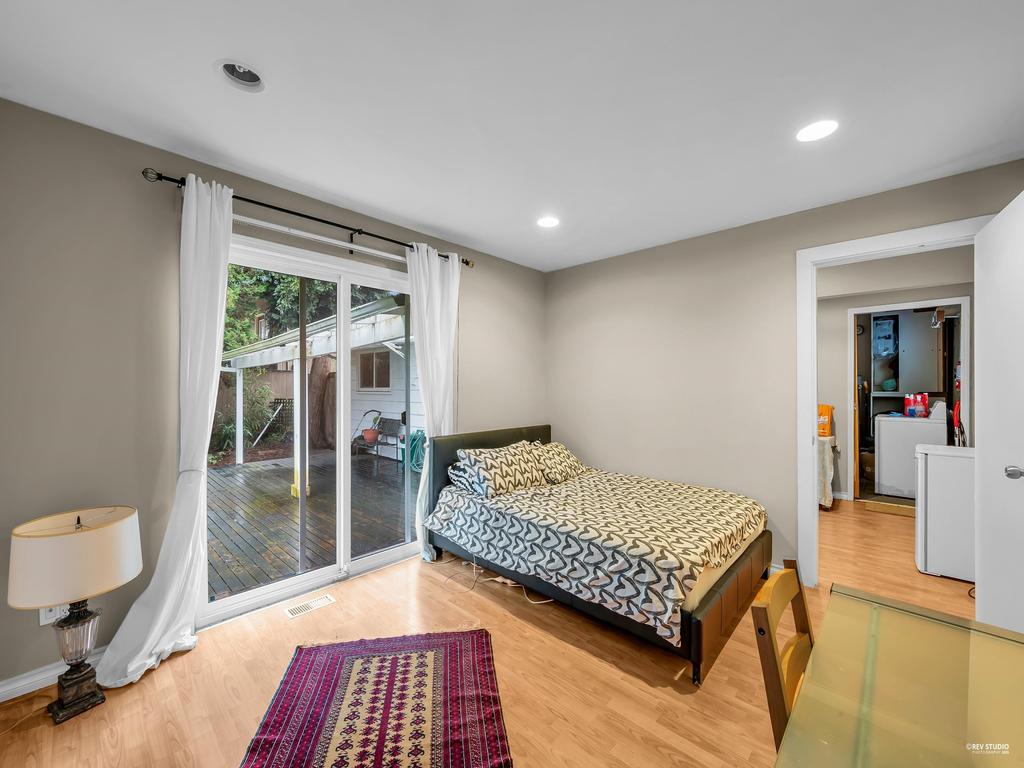 Listing Image for R3098930