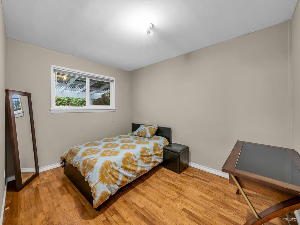 Listing Image for R3098930