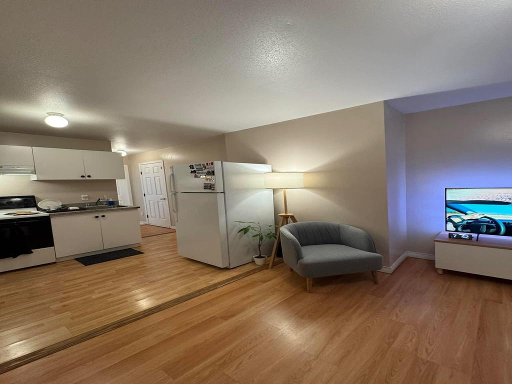 Listing Image for R3098932