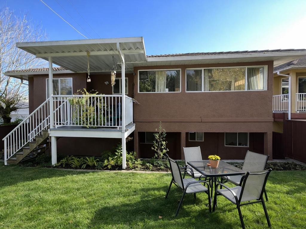 Listing Image for R3098932