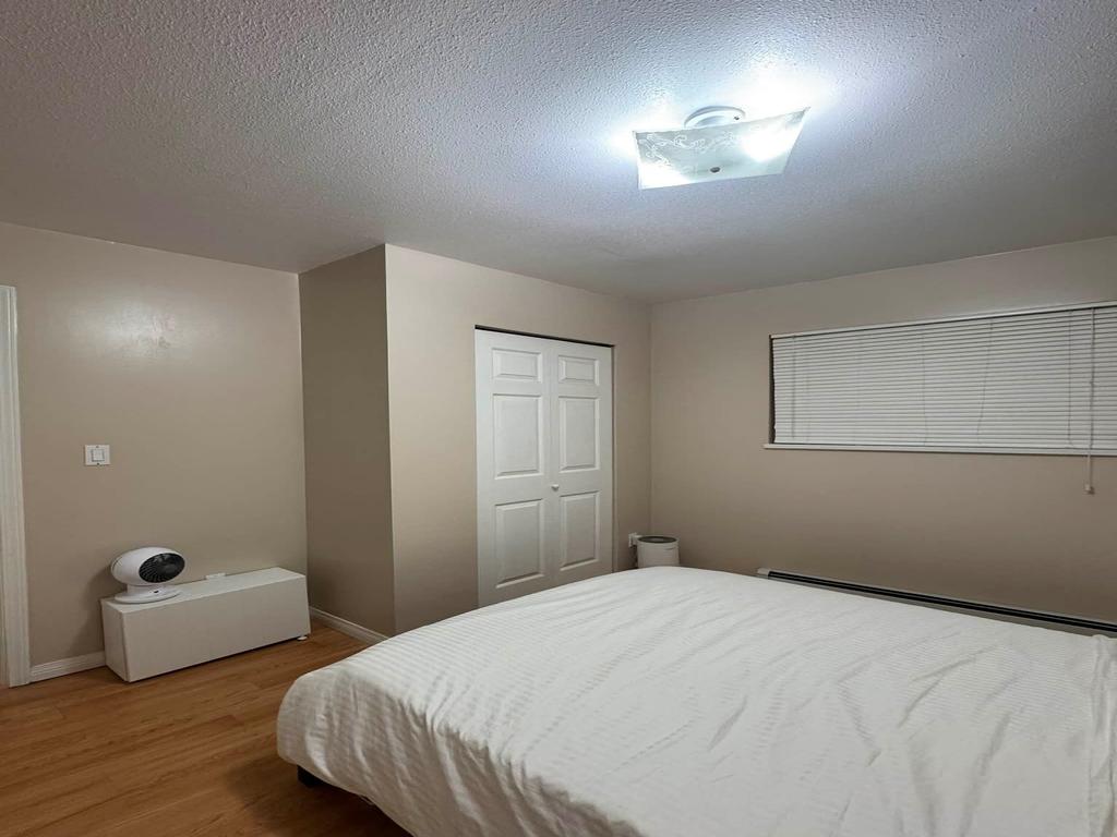 Listing Image for R3098932