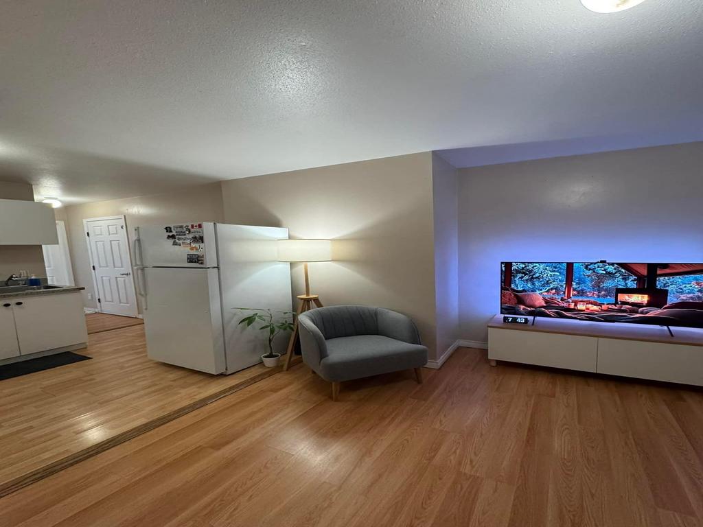 Listing Image for R3098932