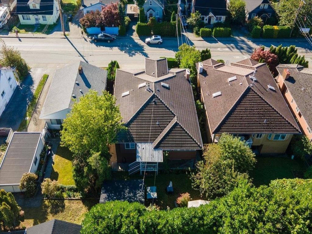 Listing Image for R3098932