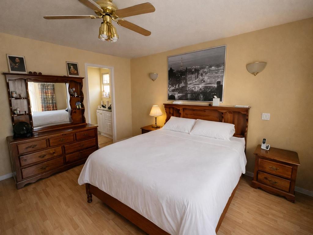 Listing Image for R3098932