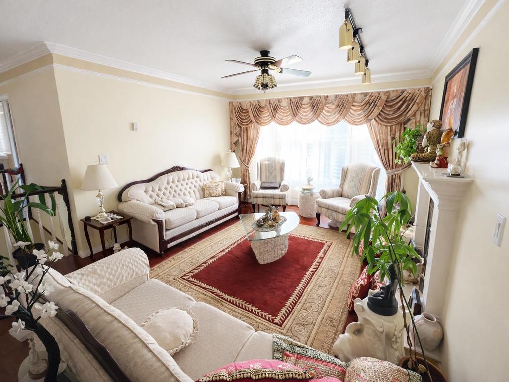 Listing Image for R3098932