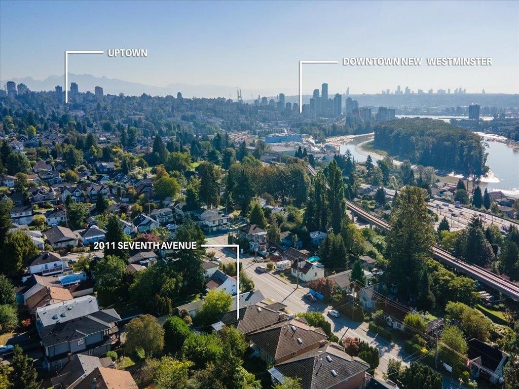 Listing Image for R3098932