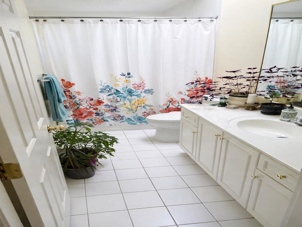 Listing Image for R3098932