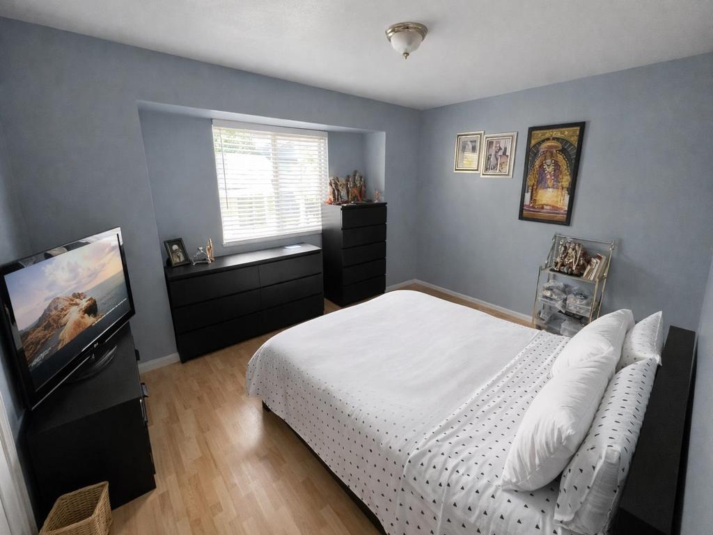 Listing Image for R3098932