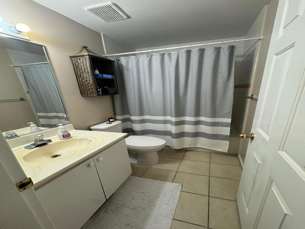 Listing Image for R3098932