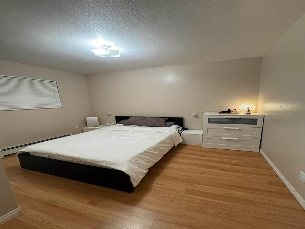 Listing Image for R3098932