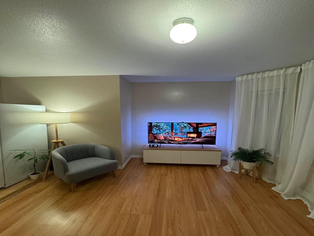 Listing Image for R3098932