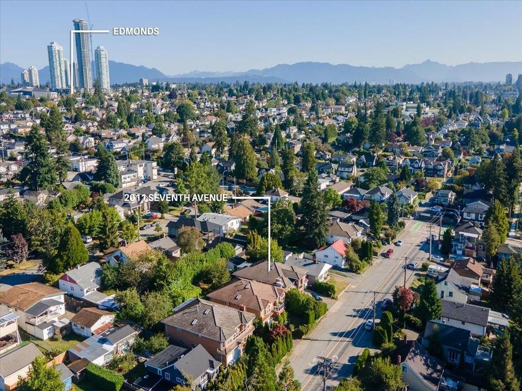 Listing Image for R3098932