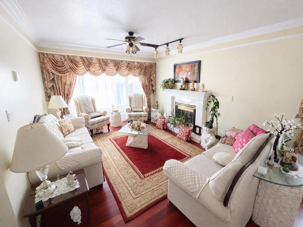 Listing Image for R3098932