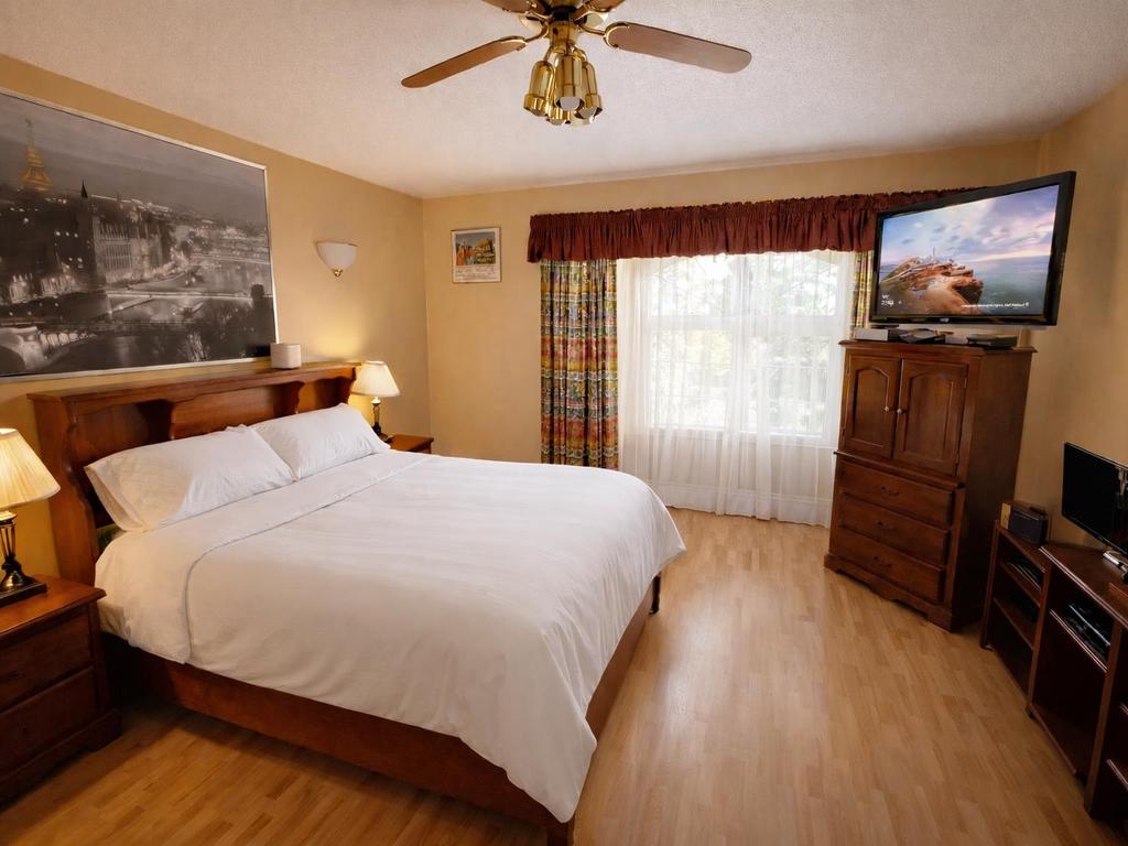 Listing Image for R3098932