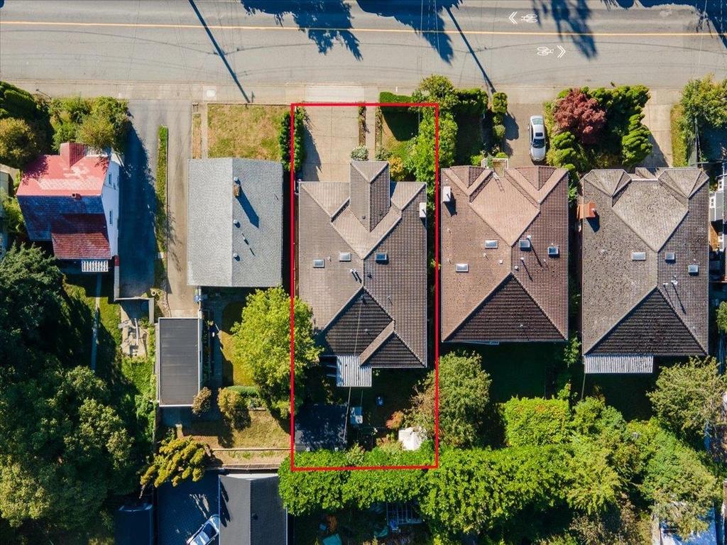 Listing Image for R3098932