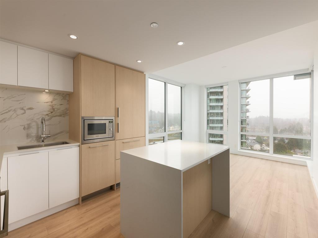 Listing Image for R3098933