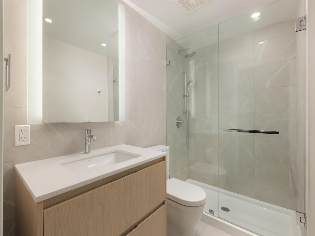 Listing Image for R3098933