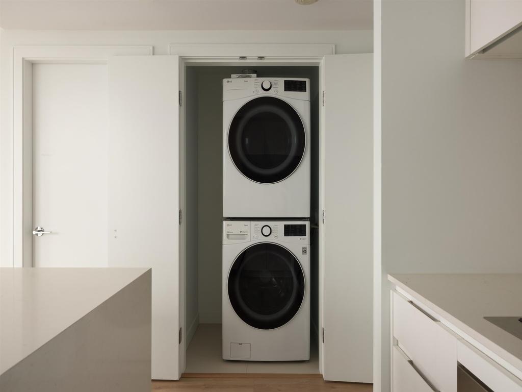 Listing Image for R3098933