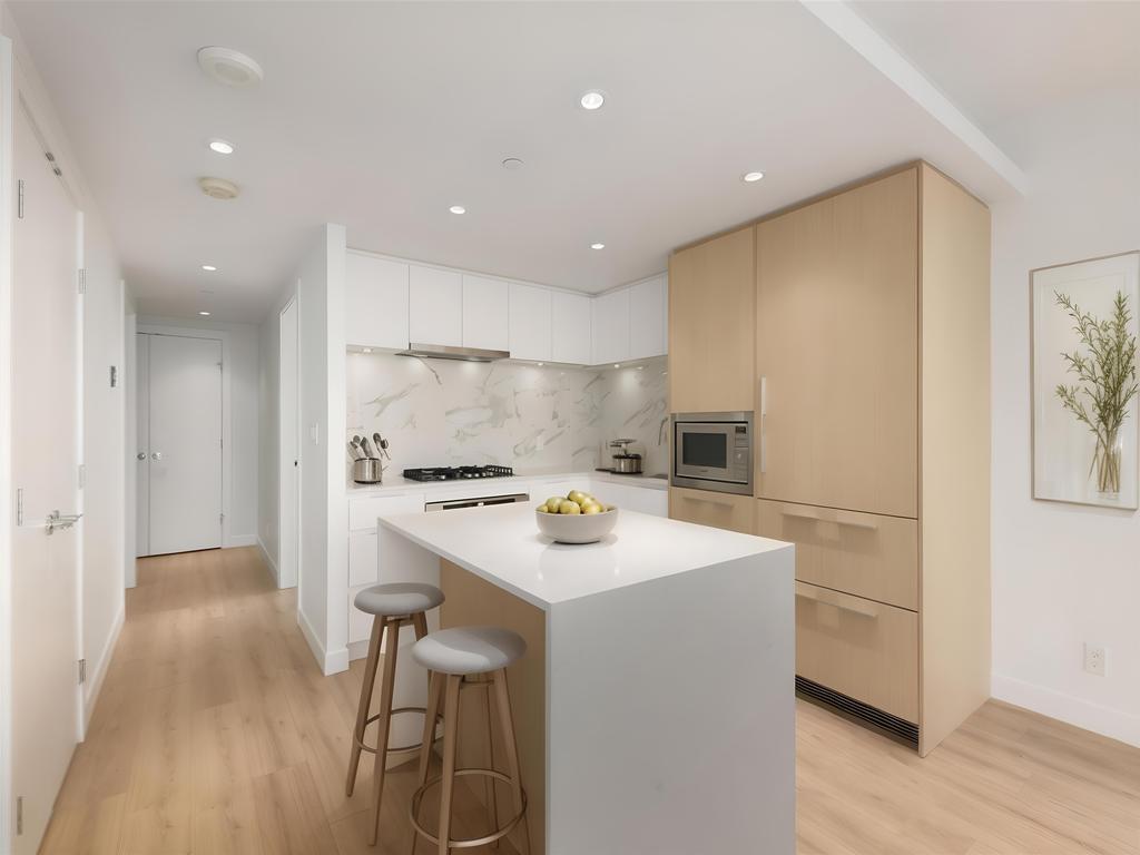 Listing Image for R3098933