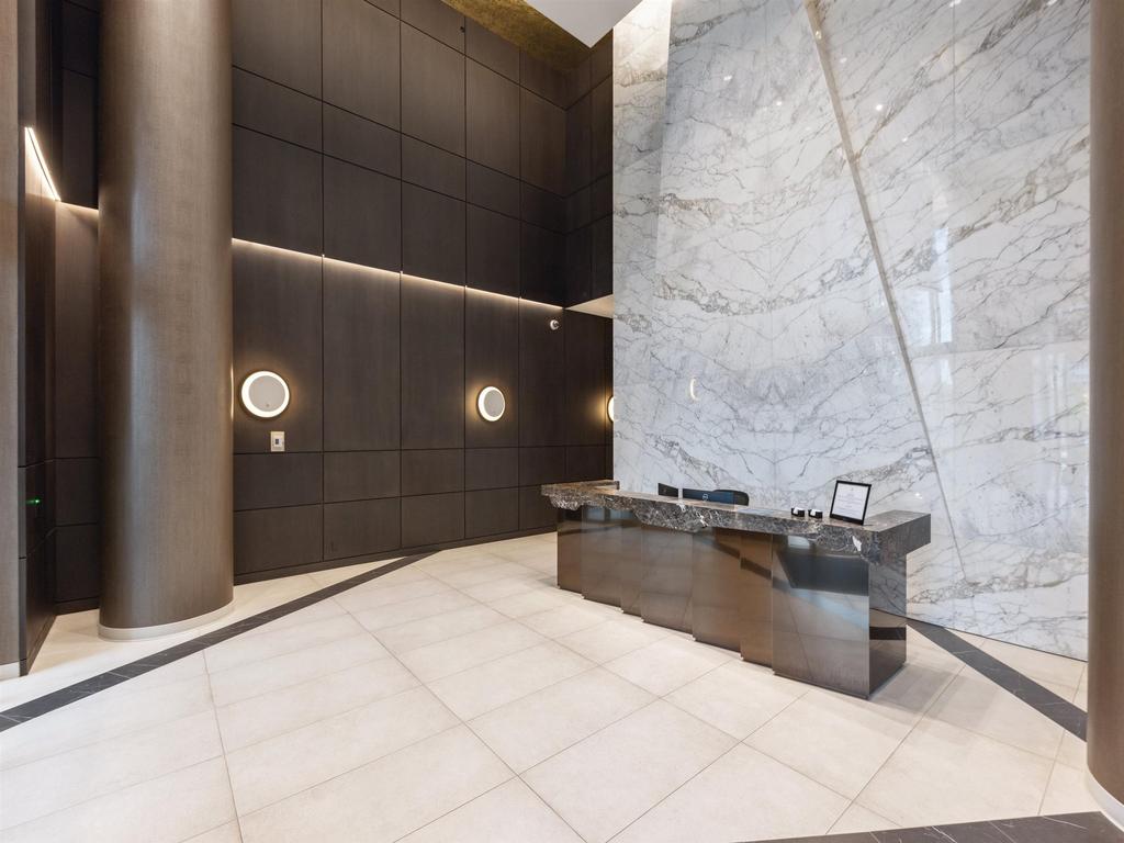 Listing Image for R3098933