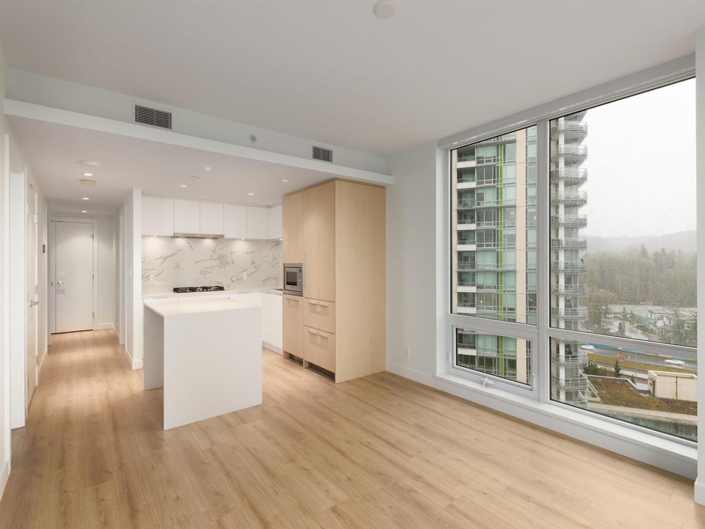 Listing Image for R3098933