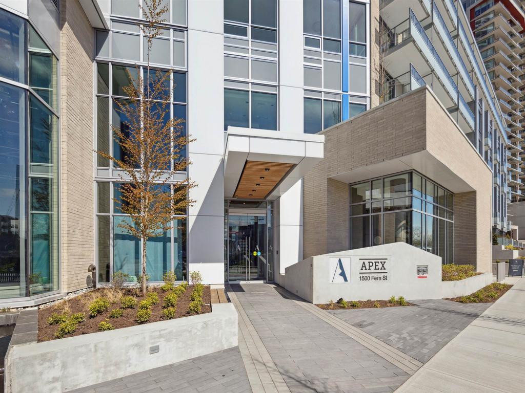 Listing Image for R3098933