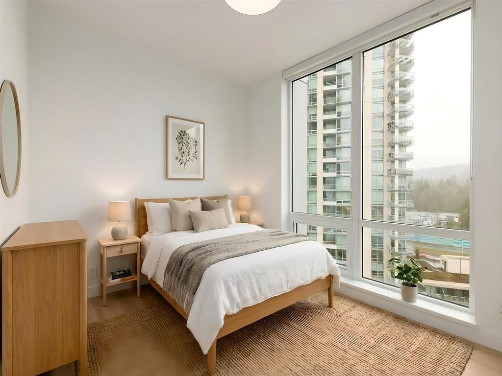 Listing Image for R3098933