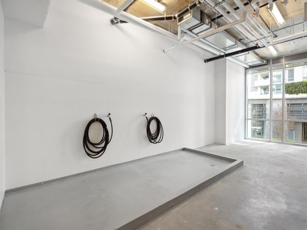 Listing Image for R3098933