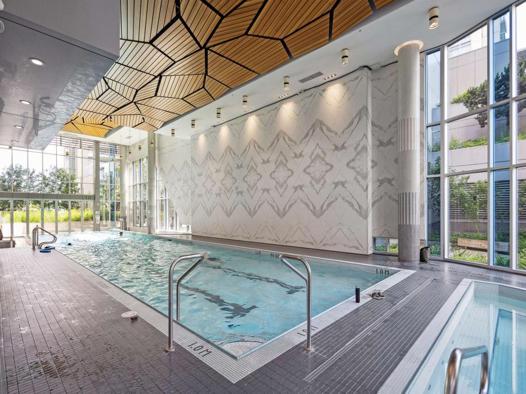 Listing Image for R3098933