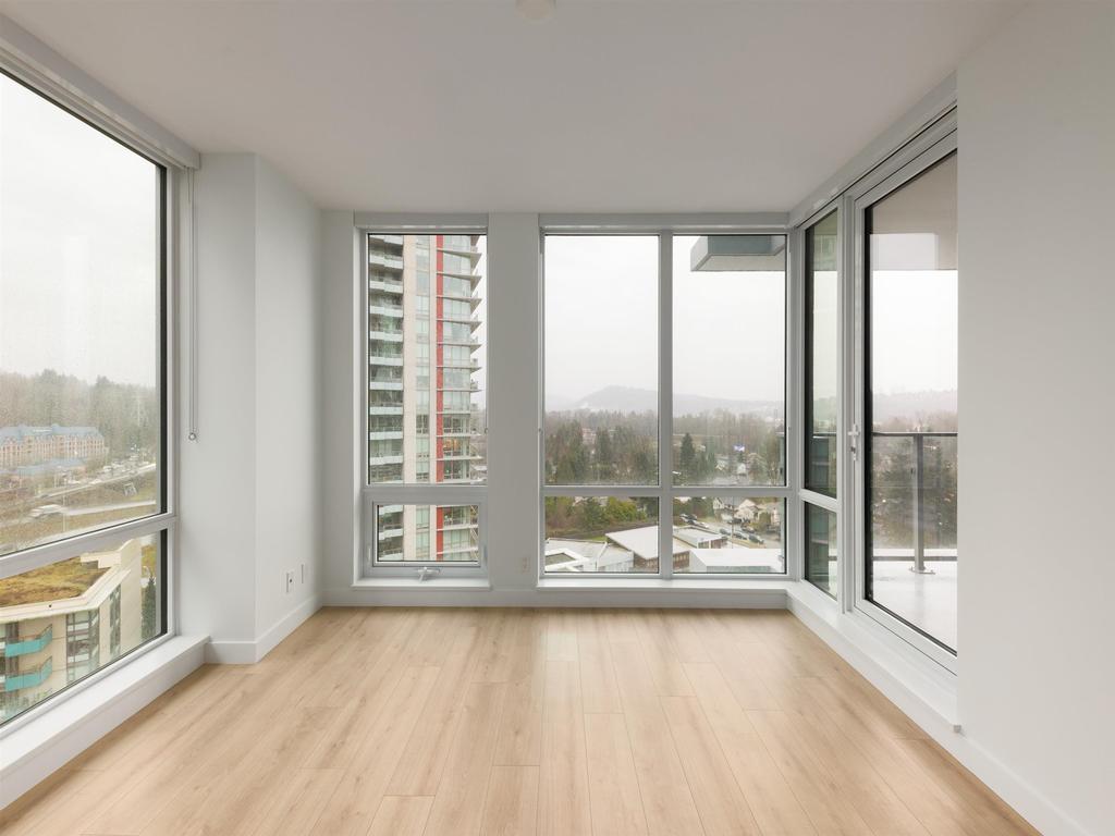 Listing Image for R3098933