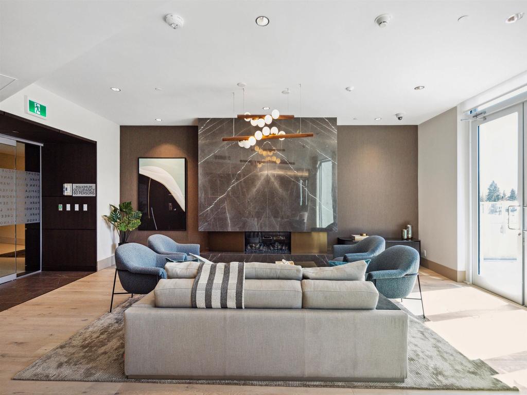 Listing Image for R3098933